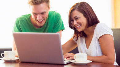 Google Ads integrates voice search advertising for enhanced user engagement