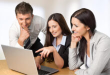 Google Analytics introduces predictive metrics for better forecasting