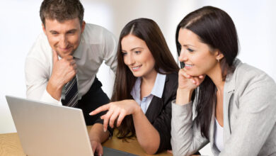 Google Analytics introduces predictive metrics for better forecasting