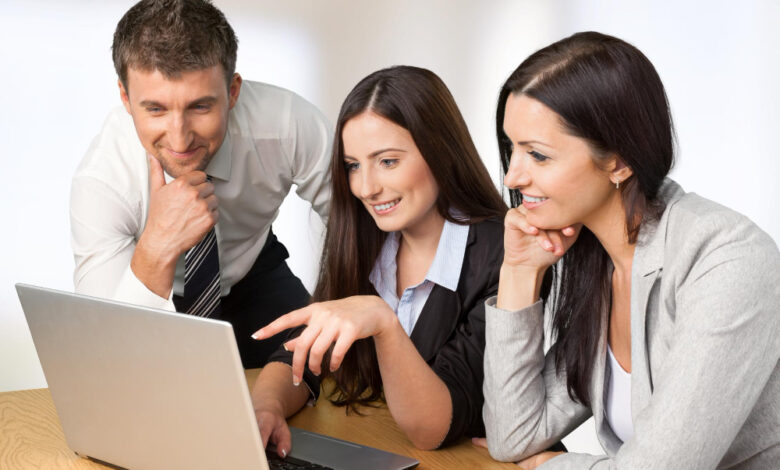 Google Analytics introduces predictive metrics for better forecasting