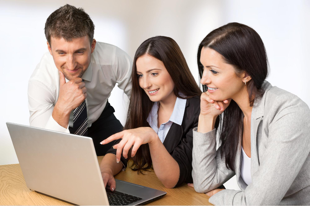 Google Analytics introduces predictive metrics for better forecasting