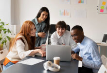 Google updates Customer Match policy to enhance privacy and compliance.