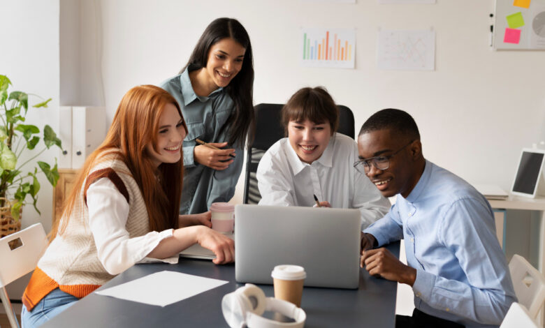 Google updates Customer Match policy to enhance privacy and compliance.