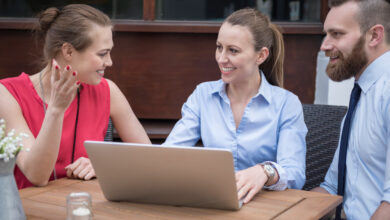 "Google Demand Gen Campaigns update enhancing targeting and ad performance."