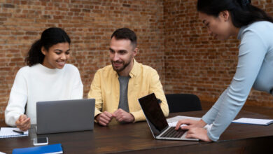 Google introduces new flexibility in Responsive Search Ads with AI-driven optimizations.