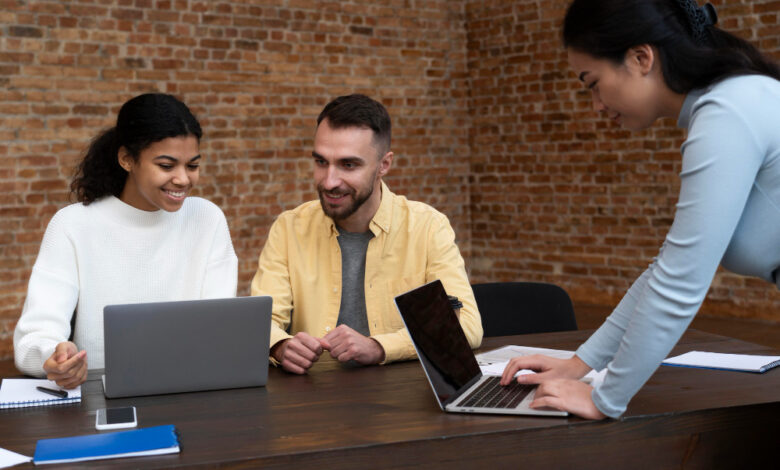 Google introduces new flexibility in Responsive Search Ads with AI-driven optimizations.