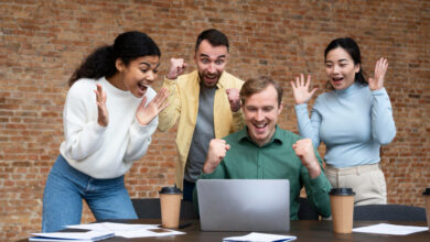 Real-time data monitoring in Google Search Console