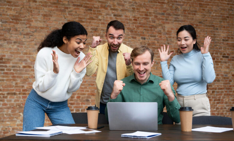 Real-time data monitoring in Google Search Console