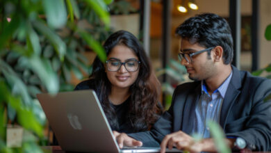 Google Search Console adds video performance reports for improved tracking.