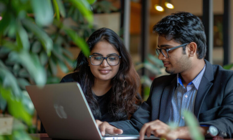 Google Search Console adds video performance reports for improved tracking.