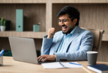 Google enhances Tag Manager integration with Google Ads for improved tracking and campaign optimization.