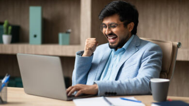 Google enhances Tag Manager integration with Google Ads for improved tracking and campaign optimization.