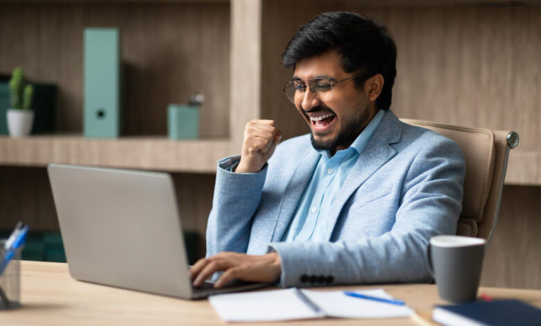 Google enhances Tag Manager integration with Google Ads for improved tracking and campaign optimization.