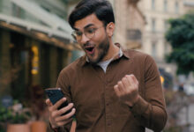 India digital ad tax removal announcement