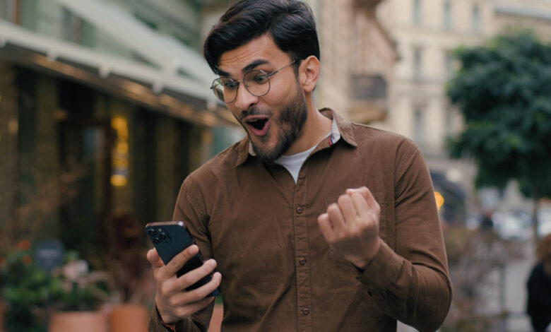 India digital ad tax removal announcement