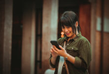 Instagram tests AI-powered comment moderation to enhance user safety and filter harmful content.