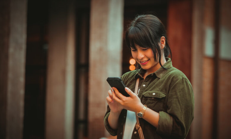 Instagram tests AI-powered comment moderation to enhance user safety and filter harmful content.