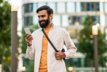 Instagram uses AI to improve DM search functionality Instagram uses AI to improve DM search functionality