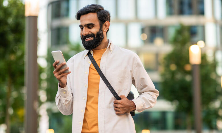 Instagram uses AI to improve DM search functionality Instagram uses AI to improve DM search functionality