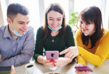 Instagram launches AI-generated hashtag suggestions to boost post reach