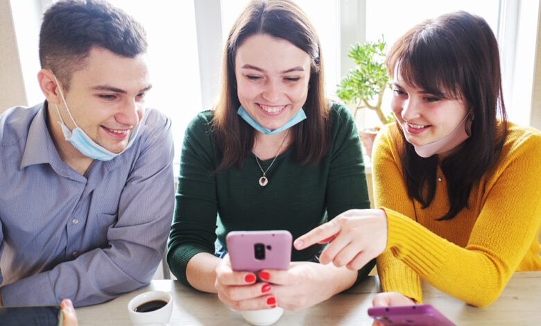 Instagram launches AI-generated hashtag suggestions to boost post reach