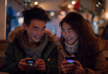 Instagram introduces collaborative stories feature for shared content