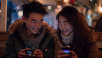 Instagram introduces collaborative stories feature for shared content