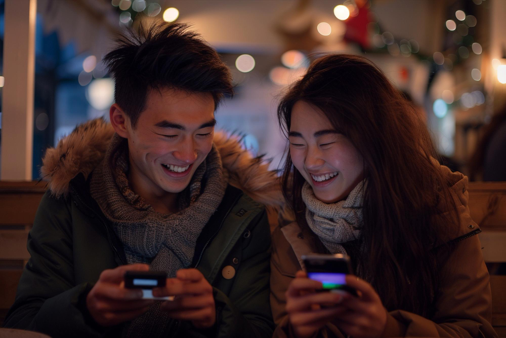 Instagram introduces collaborative stories feature for shared content