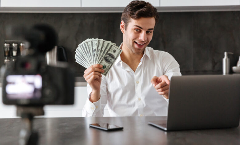 Instagram expands monetization options for Reels creators, offering new revenue opportunities.