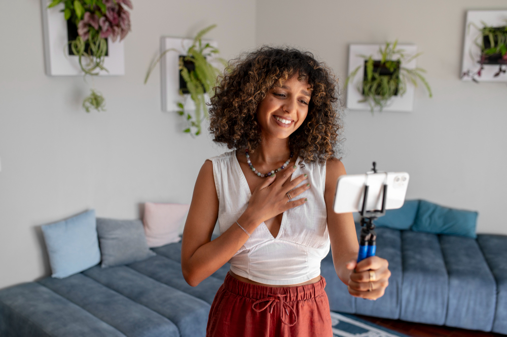 Instagram introduces new feature for subscriber-only stories, offering exclusive content.