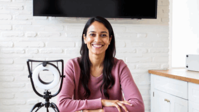 Instagram testing subscription model for exclusive content.