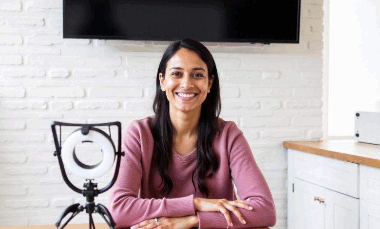 Instagram testing subscription model for exclusive content.