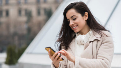 Instagram testing AI-generated content suggestions for better user experience