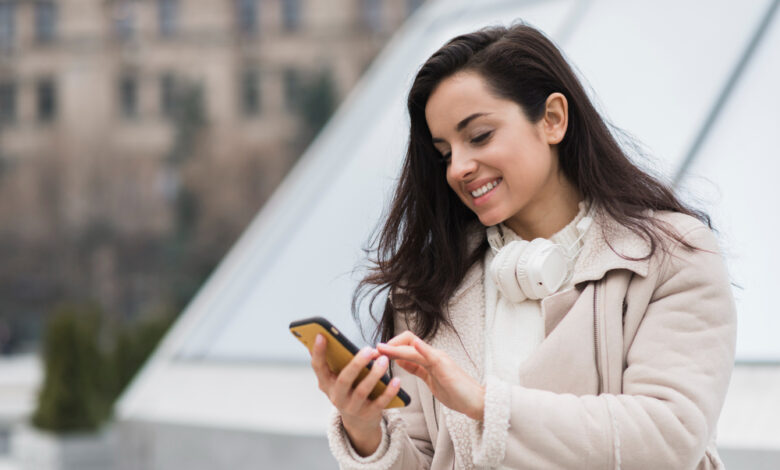 Instagram testing AI-generated content suggestions for better user experience