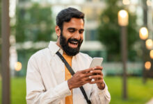 Instagram tests new vertical stories feed feature to enhance user experience