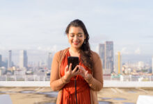 Intrepid Travel announces the appointment of a new Chief Marketing Officer to accelerate global growth and brand expansion.