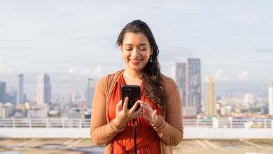 Intrepid Travel announces the appointment of a new Chief Marketing Officer to accelerate global growth and brand expansion.