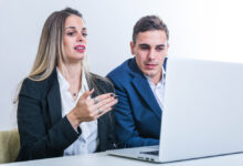 LinkedIn enhances content discovery with topic feeds feature.