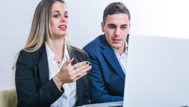 LinkedIn enhances content discovery with topic feeds feature.