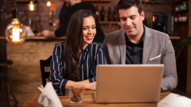 LinkedIn expands lead generation forms for Sponsored Content to enhance marketing efforts.