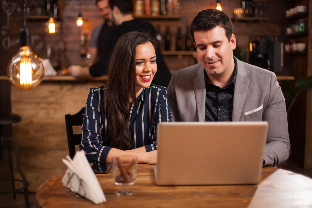 LinkedIn expands lead generation forms for Sponsored Content to enhance marketing efforts.