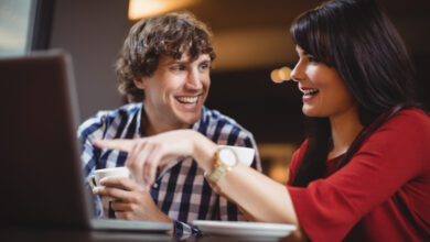 LinkedIn Expands Live Video Features for Enhanced User Engagement