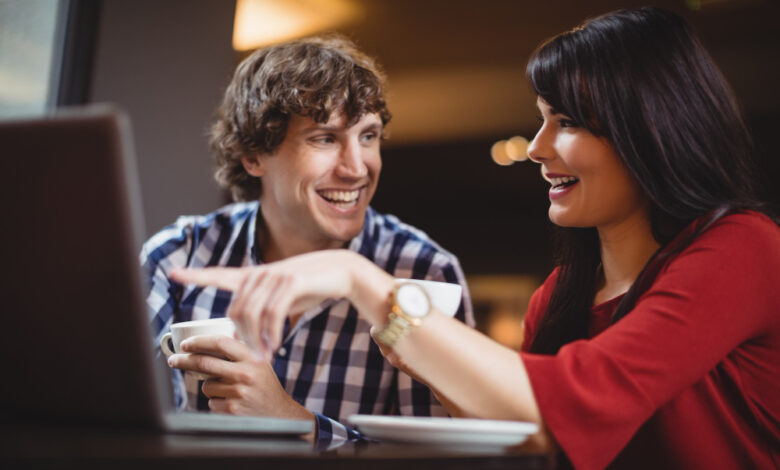 LinkedIn Expands Live Video Features for Enhanced User Engagement