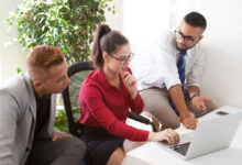 LinkedIn enhances job posting features with video introductions