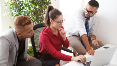 LinkedIn enhances job posting features with video introductions