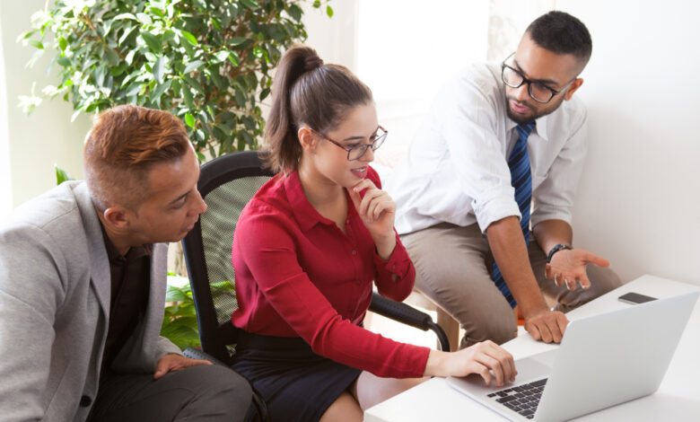LinkedIn enhances job posting features with video introductions