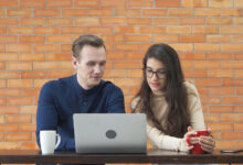 LinkedIn introduces Skill Assessment Badges to showcase expertise