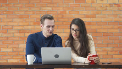 LinkedIn introduces Skill Assessment Badges to showcase expertise