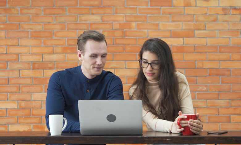 LinkedIn introduces Skill Assessment Badges to showcase expertise