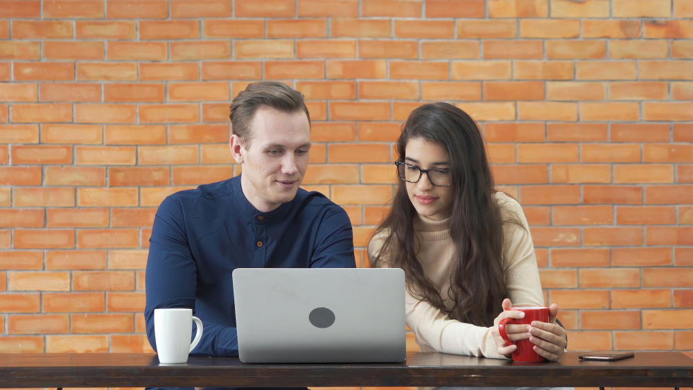 LinkedIn introduces Skill Assessment Badges to showcase expertise